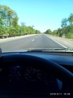 IMG-20190911-WA0014.jpg