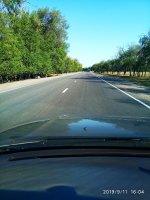 IMG-20190911-WA0002.jpg