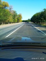 IMG-20190911-WA0006.jpg