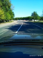 IMG-20190911-WA0005.jpg