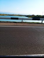 IMG-20190911-WA0013.jpg