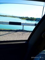 IMG-20190911-WA0012.jpg