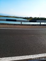 IMG-20190911-WA0010.jpg