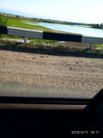 IMG-20190911-WA0011.jpg