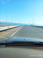 IMG-20190911-WA0007.jpg
