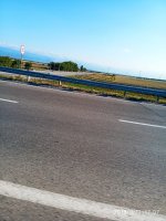 IMG-20190912-WA0002.jpg