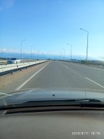IMG-20190912-WA0001.jpg
