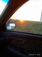 IMG-20190911-WA0015.jpg