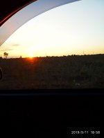IMG-20190911-WA0008.jpg