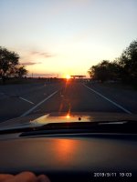 IMG-20190911-WA0009.jpg