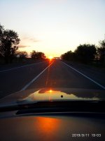 IMG-20190911-WA0001.jpg