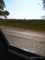 IMG-20190912-WA0003.jpg