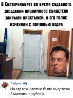 Tm-9ZXWJ-dY.jpg