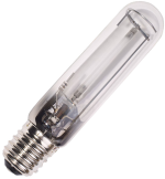 Natrievaya_lampa_DeLux_E40.png