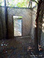 IMG-20190916-WA0045.jpg