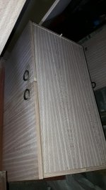 20190916_160732.jpg