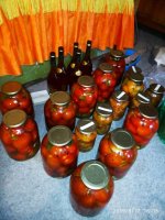 IMG-20190917-WA0006.jpg