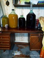IMG-20190917-WA0005.jpg