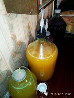 IMG-20190917-WA0004.jpg