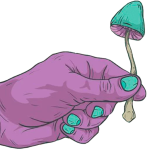 image.png image.png