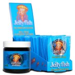 jellyfish-hydroponics.in.ua_0644-480x480.jpg