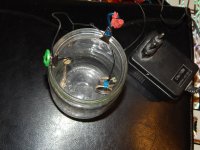 DSCN3158.JPG