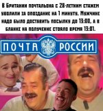 HGgRV9UsdWU.jpg