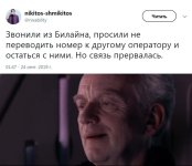 s42R0Ou23OA.jpg