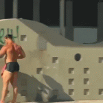 file.gif