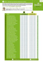 Прайс bulk автофем 4.jpg