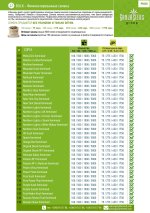 Прайс BULK - Феминизированные семена 4.jpg