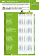 Прайс BULK - Феминизированные семена 5.jpg