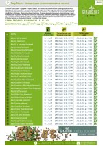 GanjaSeeds - Автоцветущие Феминизированные семена 01.jpg