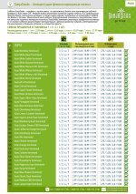 GanjaSeeds - Автоцветущие Феминизированные семена 04.jpg