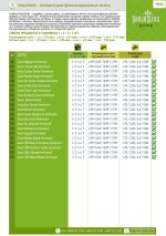 GanjaSeeds - Автоцветущие Феминизированные семена 05.jpg