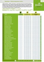 GanjaSeeds - Феминизированные семена 02.jpg