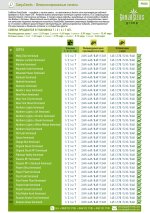 GanjaSeeds - Феминизированные семена 04.jpg