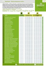 GanjaSeeds - Феминизированные семена 06.jpg