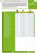 GanjaSeeds - Феминизированные семена 07.jpg