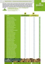 GanjaLiveSeeds - Автоцветущие феминизированные семена 01.jpg