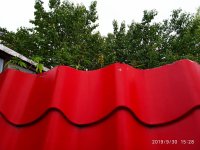 IMG-20190930-WA0014.jpg