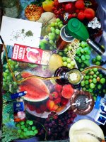 IMG-20190930-WA0018.jpg