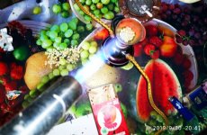 IMG-20190930-WA0019.jpg