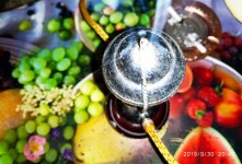 IMG-20190930-WA0017.jpg