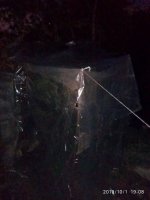 IMG-20191001-WA0101.jpg