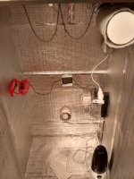 IMG_20191003_104956_HDR.jpg