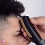 43.gif