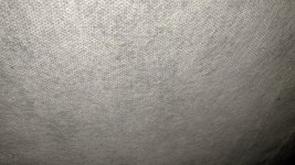 IMG_20191005_215339.jpg