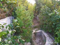 IMG-20191006-WA0005.jpg