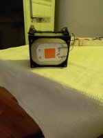 IMG_20190930_210211.jpg